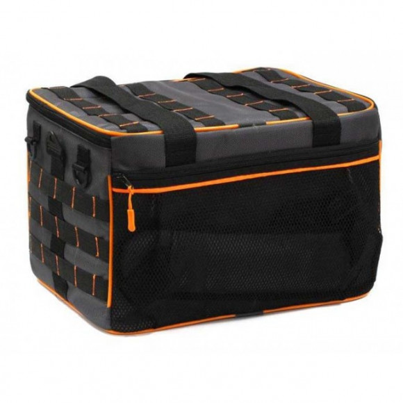 Сумка рыбака Следопыт Base Lure Bag Сумка рыбака Следопыт Base Lure Bag