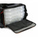 Сумка рыбака Следопыт Base Lure Bag Сумка рыбака Следопыт Base Lure Bag
