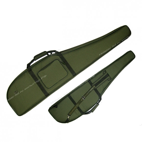 Кейс Holster 120 см с ночным прицелом (170422000)