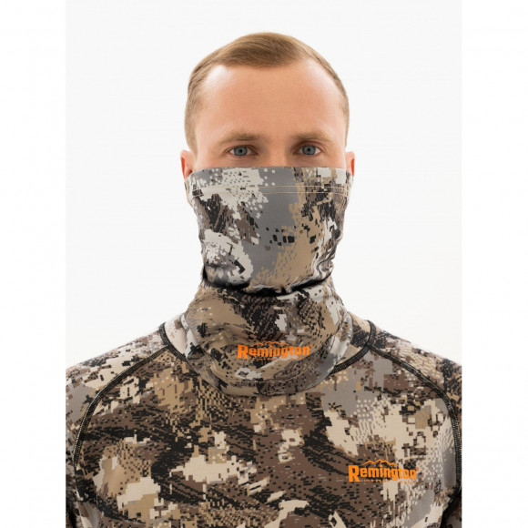 Снуд Remington Hunting Season Winter Forest RM1513-999