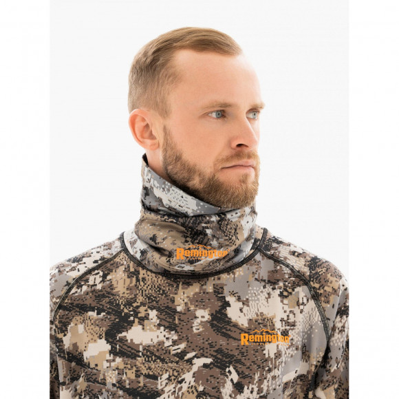 Снуд Remington Hunting Season Winter Forest RM1513-999 Снуд Remington Hunting Season Winter Forest RM1513-999