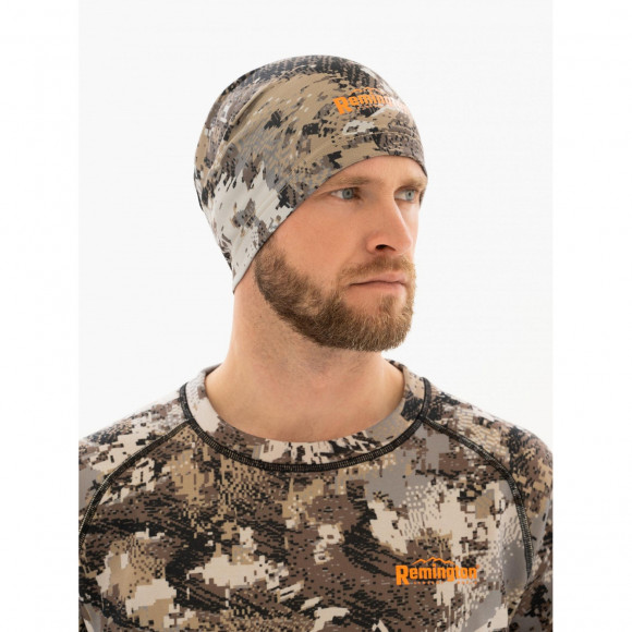 Снуд Remington Hunting Season Winter Forest RM1513-999 Снуд Remington Hunting Season Winter Forest RM1513-999