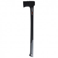 Топор-колун Plantic Light XL24 Топор-колун Plantic Light XL24
