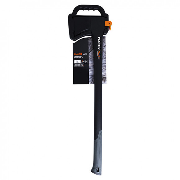 Топор-колун Plantic Light XL24 Топор-колун Plantic Light XL24