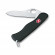 Нож складной Victorinox Sentinel Clip Black 0.8416.M3