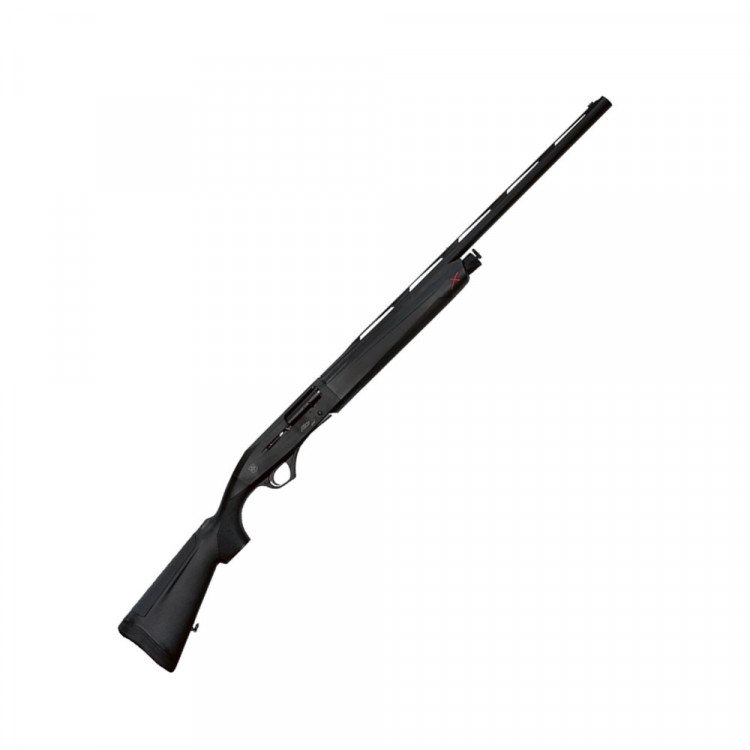 Ружье охотничье ATA Neo Х Plastic 12/76 пластик д/н L=760 мм