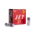 Патрон JET 12/70 бесконтейнерный дробь 32 гр.