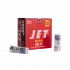 Патрон JET 12/70 бесконтейнерный дробь 32 гр.