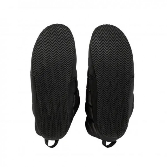 Полуботинки Remington #RB2523-010 Thermally black