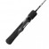 Удочка зимняя VIB Fishing 57M max 30g  Nisus N-VF-57M-30