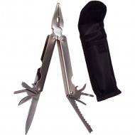 Мультитул Kosadaka N-PM-406 Мультитул Kosadaka N-PM-406