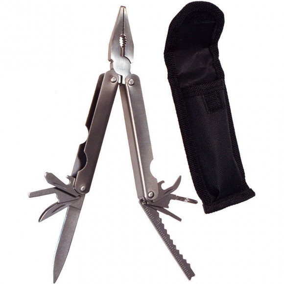 Мультитул Kosadaka N-PM-406 Мультитул Kosadaka N-PM-406