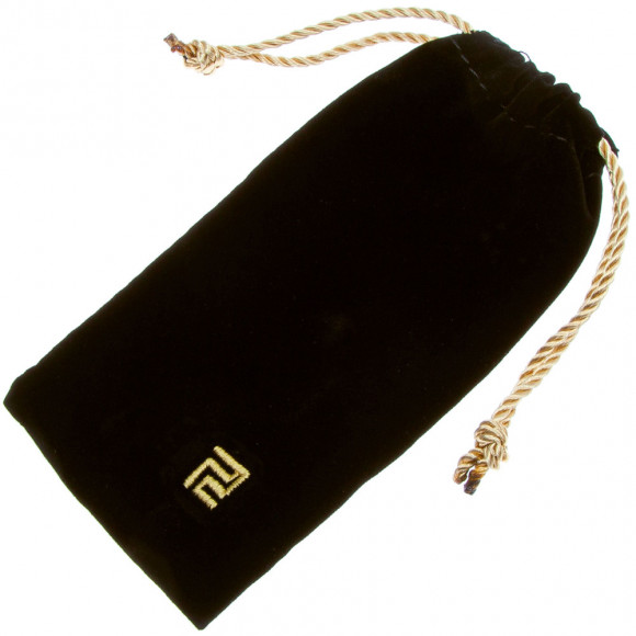 Нож складной Artisan Cutlery 1703P-OE Littoral сталь D2 рукоять G-10 оранжевый