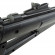 Пневматическая винтовка Borner FlexShot 3Дж. (multi-pump, накачка) Пневматическая винтовка Borner FlexShot 3Дж. (multi-pump, накачка)