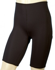 Шорты неопрен 3,5мм Шорты неопрен 3,5мм