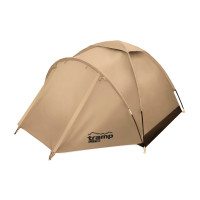 Палатка Tramp Lite Fly 2 TLT-041