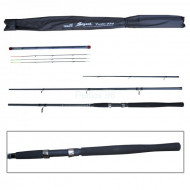 Удилище Helios Seymur Feeder Удилище Helios Seymur Feeder