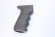 Рукоятка анатомическая на Сайга Pufgun M2 Рукоятка анатомическая на Сайга Pufgun M2