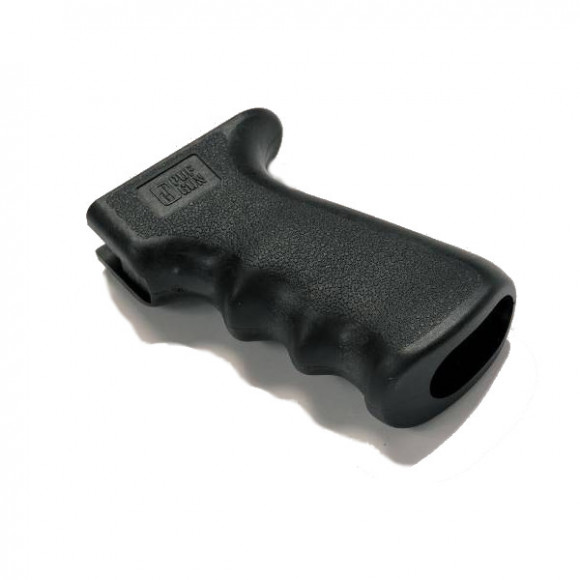 Рукоятка анатомическая на Сайга Pufgun M2