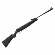 Пневматическая винтовка Stoeger X10 Synthetic 4.5мм Пневматическая винтовка Stoeger X10 Synthetic 4.5мм
