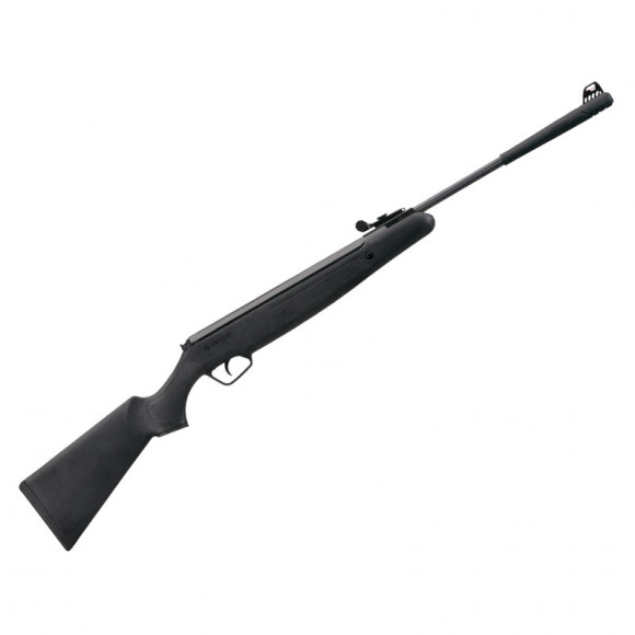 Пневматическая винтовка Stoeger X10 Sintetic 4.5мм