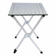Стол Tramp TRF-063 ROLL-80 80*60*70 Стол Tramp TRF-063 ROLL-80 80*60*70