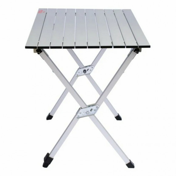 Стол Tramp TRF-063 ROLL-80 80*60*70