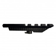 Кронштейн Катран 10 (СВД, Тигр) Кронштейн Катран 10 (СВД, Тигр)