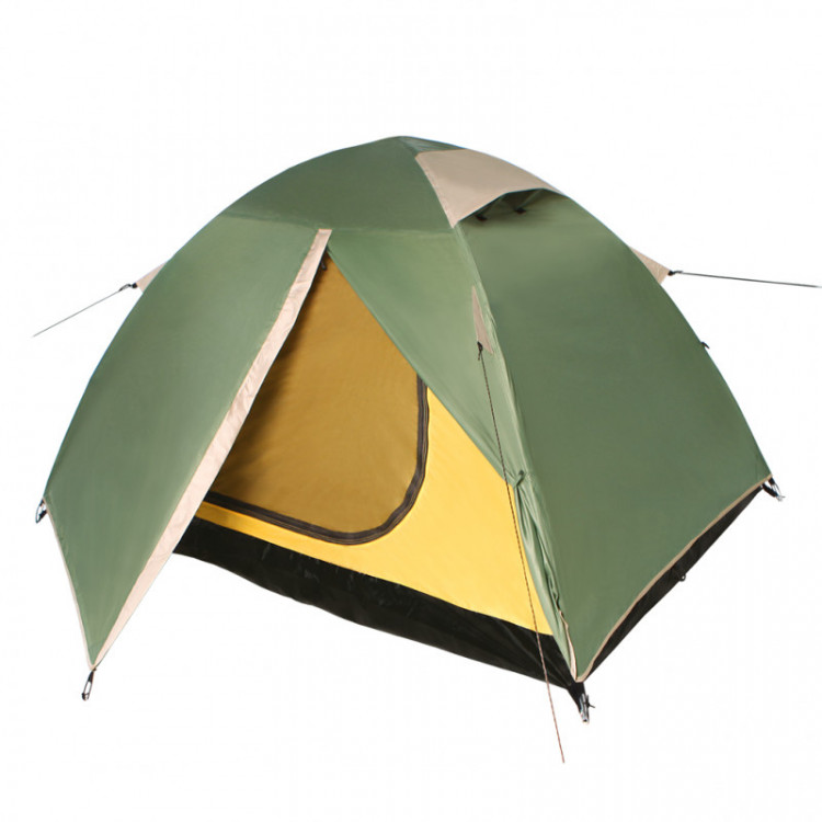 Палатка BTrace Scout 2+ (T0201)