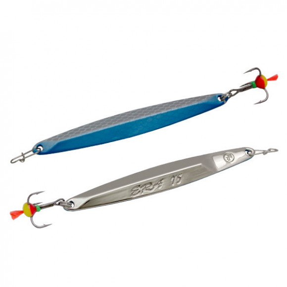 Блесна EcoPRO ERA 65мм 7г