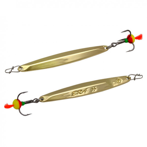 Блесна EcoPRO ERA 65мм 7г