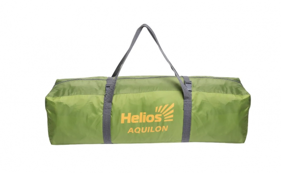 Палатка-шатер Helios AQUILON HS-3074 Палатка-шатер Helios AQUILON HS-3074
