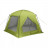 Палатка-шатер Helios AQUILON HS-3074
