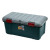Ящик экспедиционный IRIS RV BOX Car Trunk 85, 85л