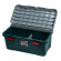 Ящик экспедиционный IRIS RV BOX Car Trunk 85, 85л
