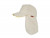Кепка NordKapp Nyberg fishing  cap beige