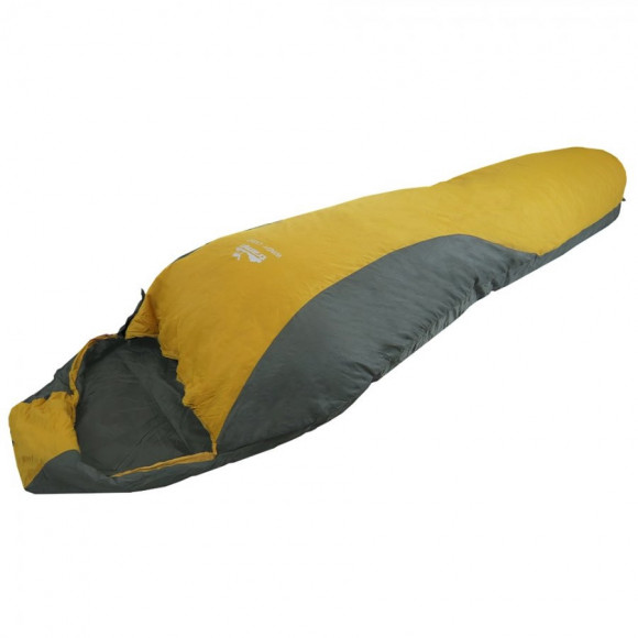 Спальный мешок TRAMP Windy Light  TRS-055R
