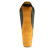 Спальный мешок TRAMP Windy Light  TRS-055R