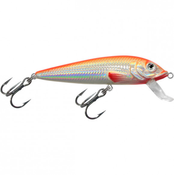 Воблер Aqua M-1 75мм 7гр Воблер Aqua M-1 75мм 7гр