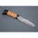 Нож Семин Мурена Нож Семин Мурена