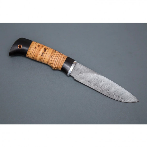 Нож Семин Мурена Нож Семин Мурена