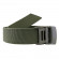 Ремень поясной Elemental IFRIT-Metalfree (40) стропа / хаки, 120см Ремень поясной Elemental IFRIT-Metalfree (40) стропа / хаки, 120см