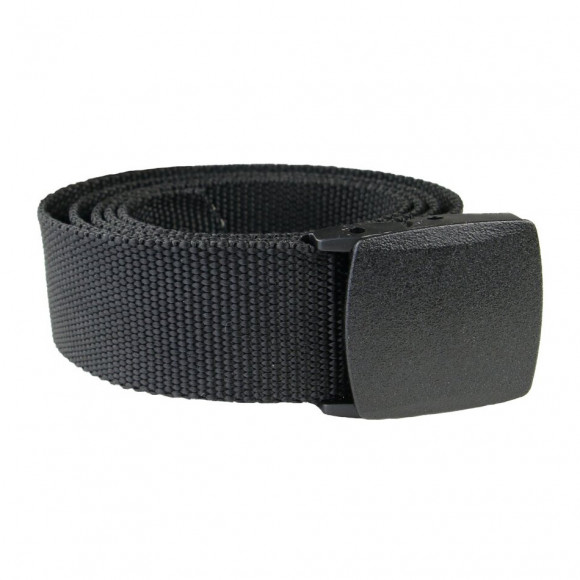 Ремень поясной Elemental IFRIT-Metalfree (40) стропа / хаки, 120см Ремень поясной Elemental IFRIT-Metalfree (40) стропа / хаки, 120см