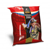 Прикормка Minenko Чемпион-2000 750г Прикормка Minenko Чемпион-2000 750г