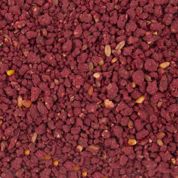 Прикормка Minenko Чемпион-2000 750г