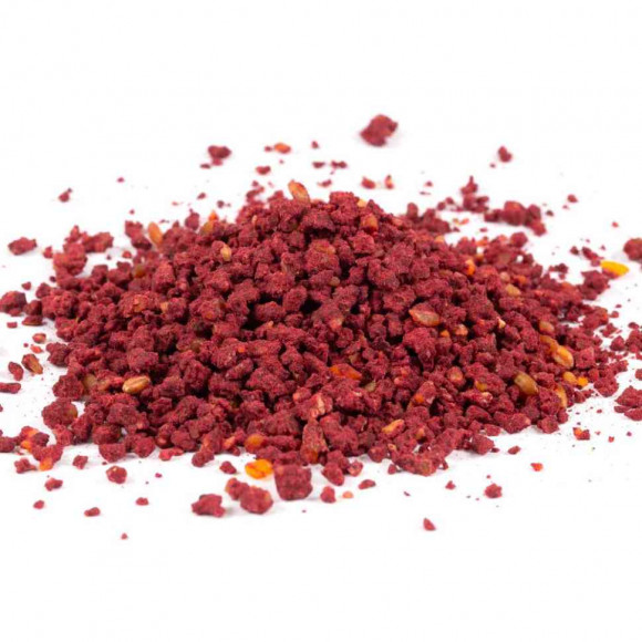 Прикормка Minenko Чемпион-2000 750г