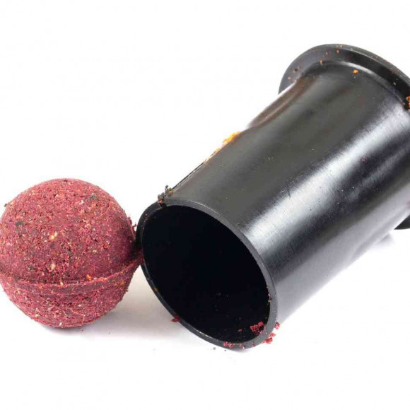 Прикормка Minenko Чемпион-2000 750г