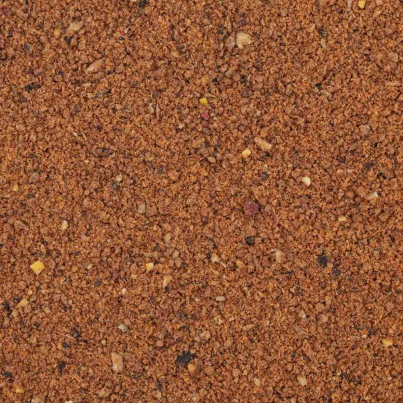 Прикормка Minenko Чемпион-2000 750г