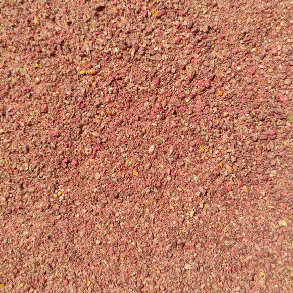 Прикормка Minenko Чемпион-2000 750г