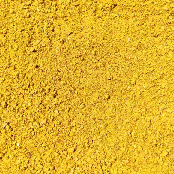 Прикормка Minenko Чемпион-2000 750г